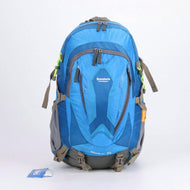 35L Lightweight Packable Travel Hiking Backpack Daypack freeshipping - CamperGear X