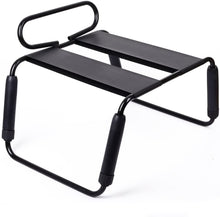 Foldable Sexy Chair Toy Multifunctional Sex Waterproof Chair