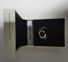 MeiLong Lucky Ring Sets for Women