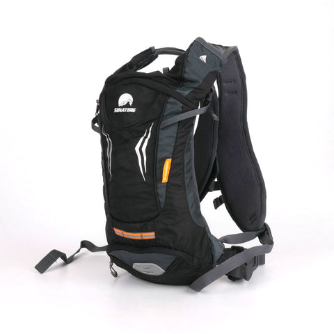 Lightweight Packable Shoulder Backpack Hiking Foldable Bag