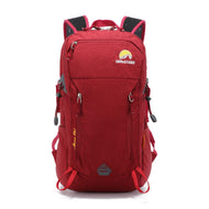 30L Lightweight Packable Travel Hiking Backpack Daypack for Men Women freeshipping - CamperGear X