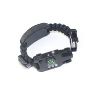 Multifuctional Survival Bracelet Kit with Fire Starte for Hiking Camping freeshipping - CamperGear X