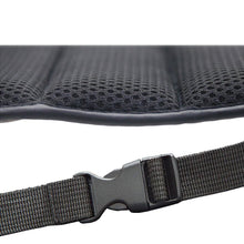 Airplane Footrest Portable Foot Hammock freeshipping - CamperGear X