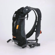 Lightweight Packable Shoulder Backpack Hiking Daypacks Small Casual Foldable Bag freeshipping - CamperGear X