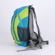Waterproof Camping Backpack, Hiking Backpack with Rain Cover freeshipping - CamperGear X