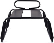 Portable Multifunction Sex Chair Sex Stool Furniture weight up to 300 pounds freeshipping - CamperGear X