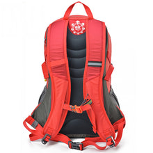 Camping Hiking Daypacks, Waterproof Packable Casual Backpack