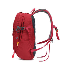 30L Lightweight Packable Travel Hiking Backpack Daypack for Men Women freeshipping - CamperGear X