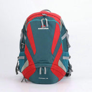 30L Hiking Backpack Daypack Rucksack Trekking Mountaineering Camping freeshipping - CamperGear X