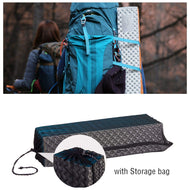 Sol Ultralight Foam Backpacking Mattress freeshipping - CamperGear X