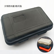 Survival Gear Kit 11 in 1, Professional Outdoor Emergency Survival Kit freeshipping - CamperGear X