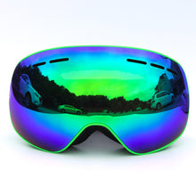 SPORTS Ski Snow Goggles for Men Women & Youth freeshipping - CamperGear X